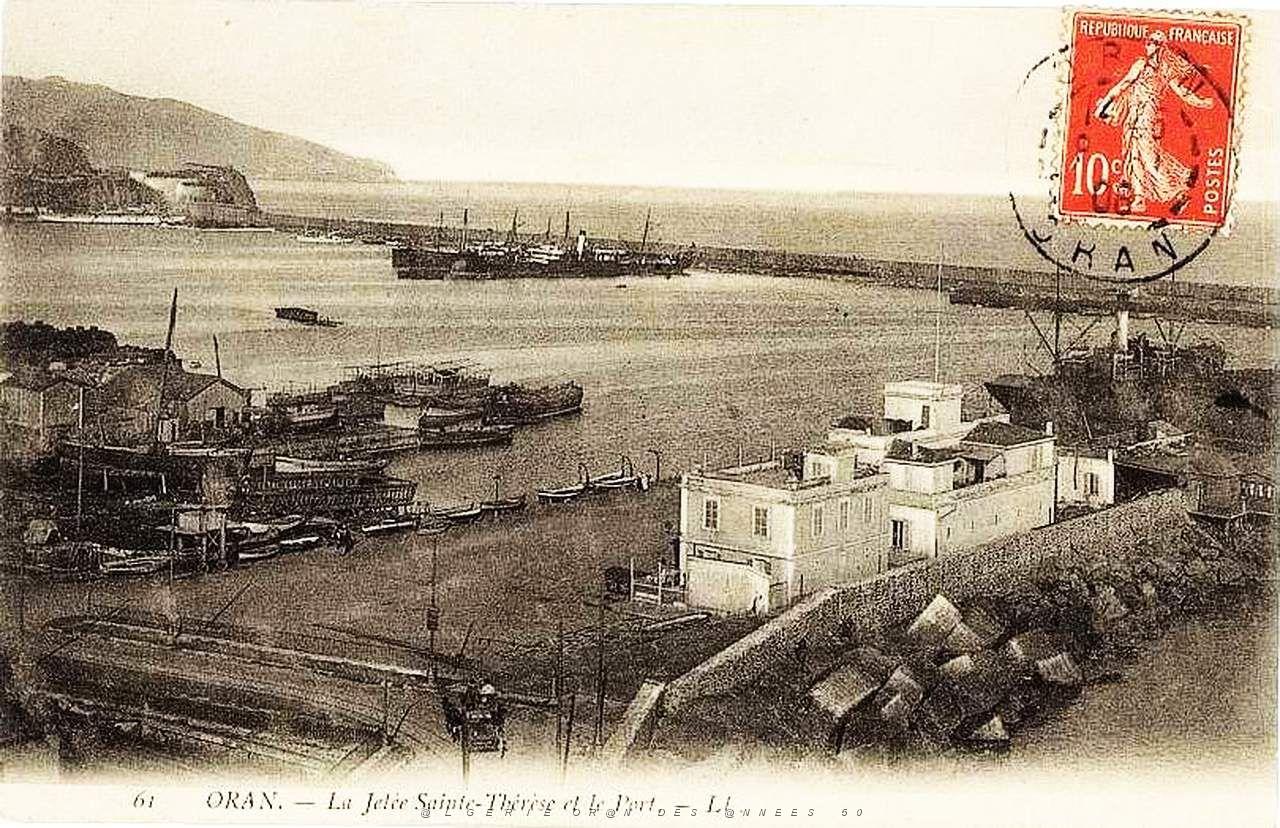 Oran- 064- travail sur les quais.jpg